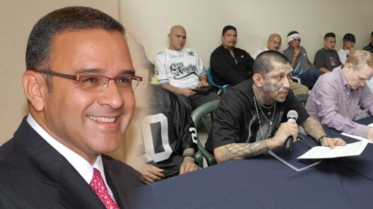 FMLN habría consolidado su pacto con pandillas desde el 2009 fmln-habria-consolidado-su-pacto-con-pandillas-desde-el-2009
